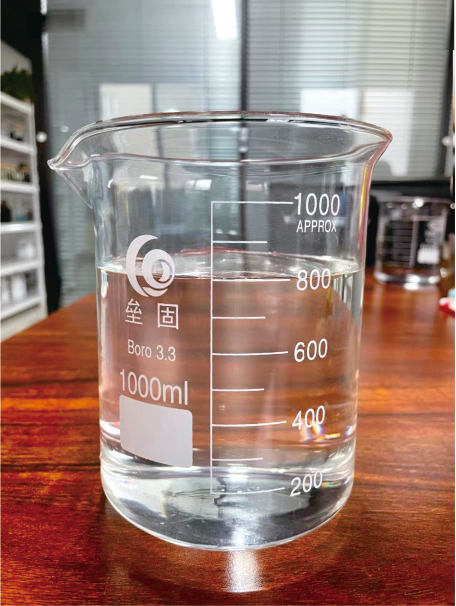 大量元素水溶肥料